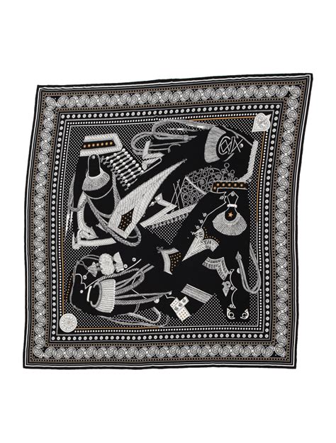 hermes zouaves et dragons cashm ere|Hermes Zouaves et Dragons Cashmere Silk Shawl Scarf.